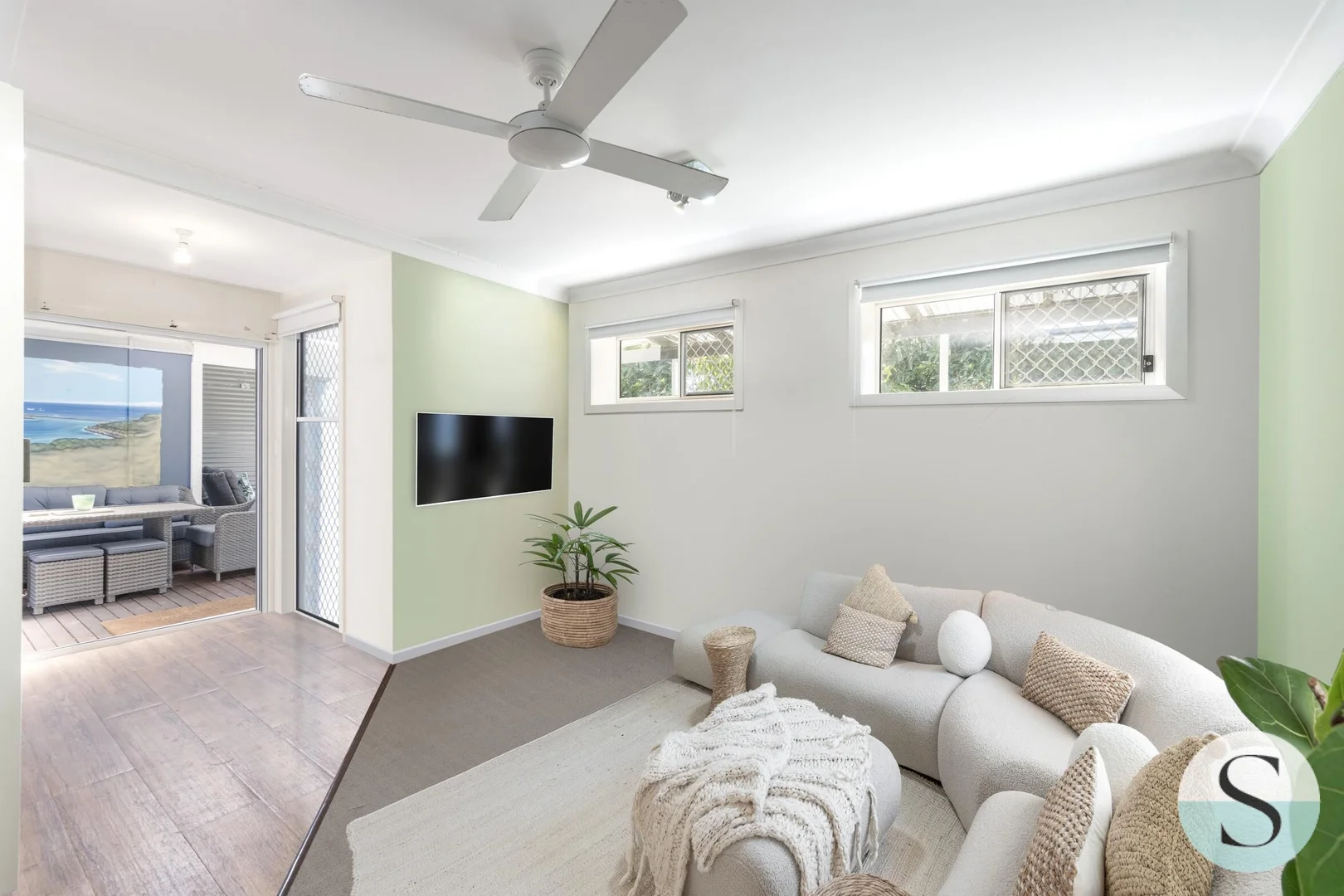 Additional image 28 of 108 Northcote Avenue, Swansea NSW 2281