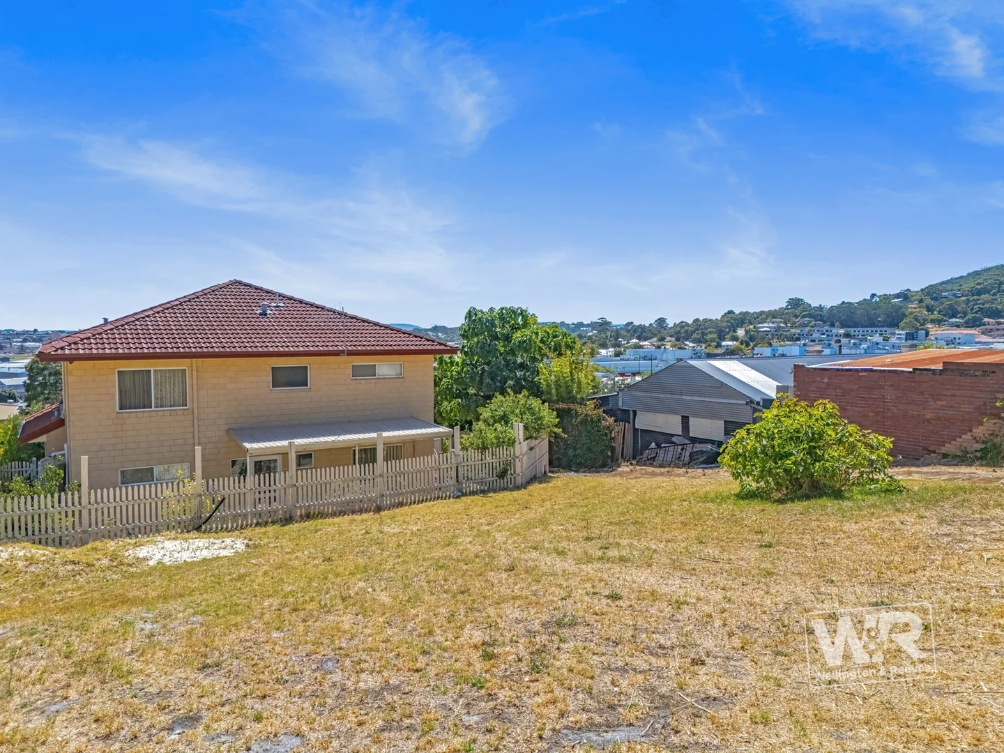 Additional image 5 of 139A Albany Highway, Mount Melville WA 6330