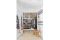 Additional image 7 of 321 E 45th St Apt 7G, Manhattan, NY, 10017
