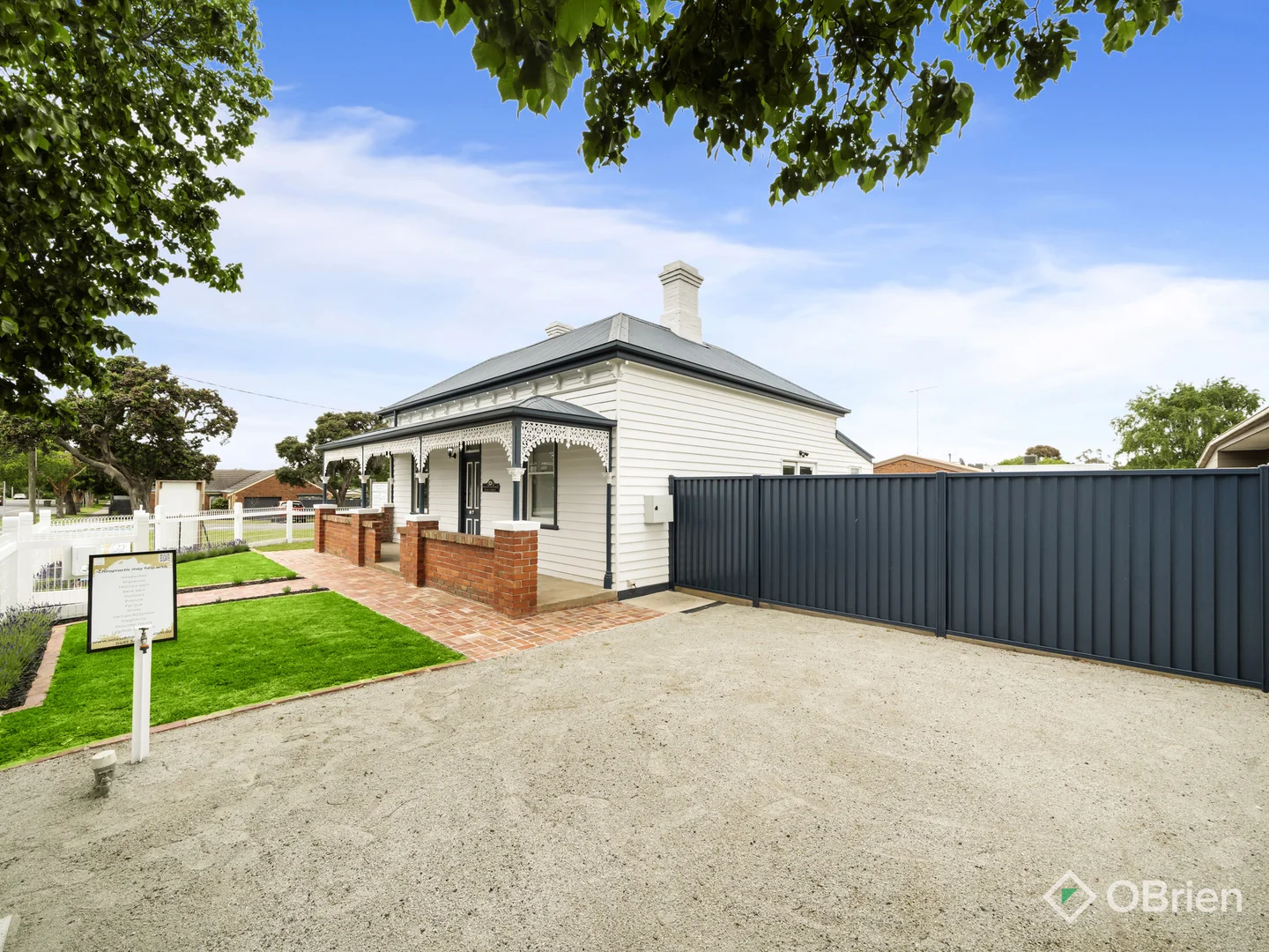 Additional image 11 of 52 High Street, Drysdale VIC 3222
