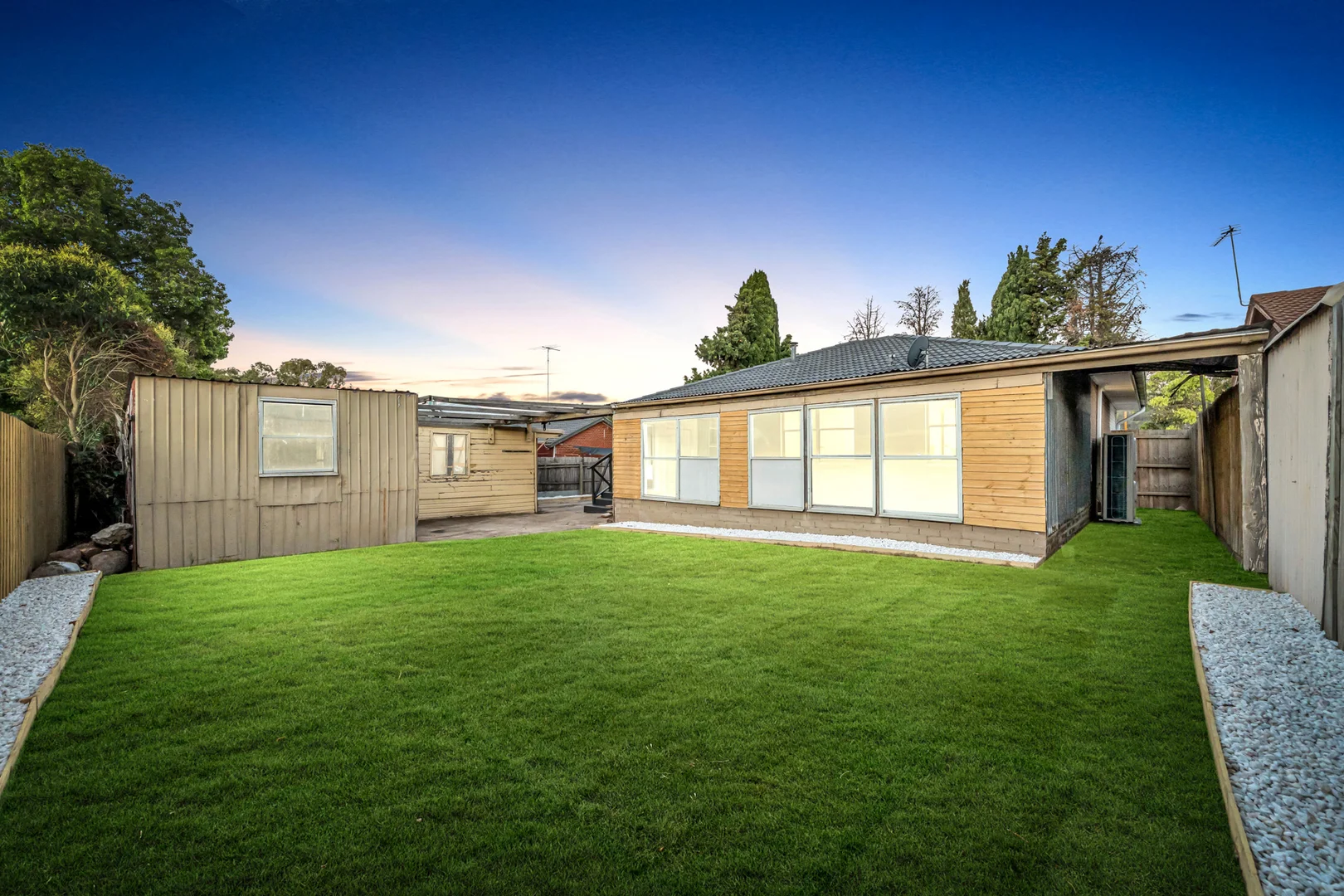 Additional image 16 of 6 Watts Street, Laverton VIC 3028