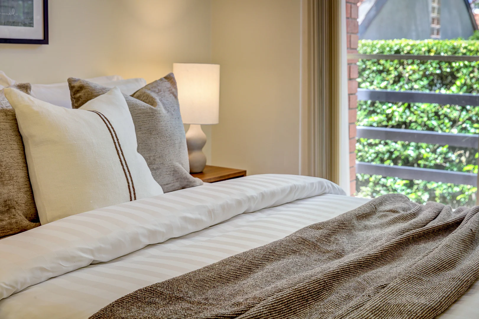 Additional image 9 of 2/8-10 Bardwell Road, Mosman NSW 2088