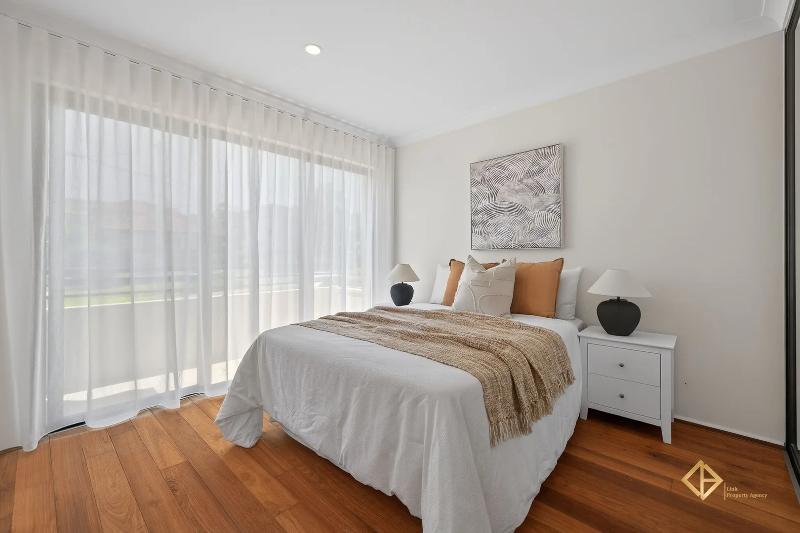 Additional image 13 of 23A Phillip Road, Putney NSW 2112