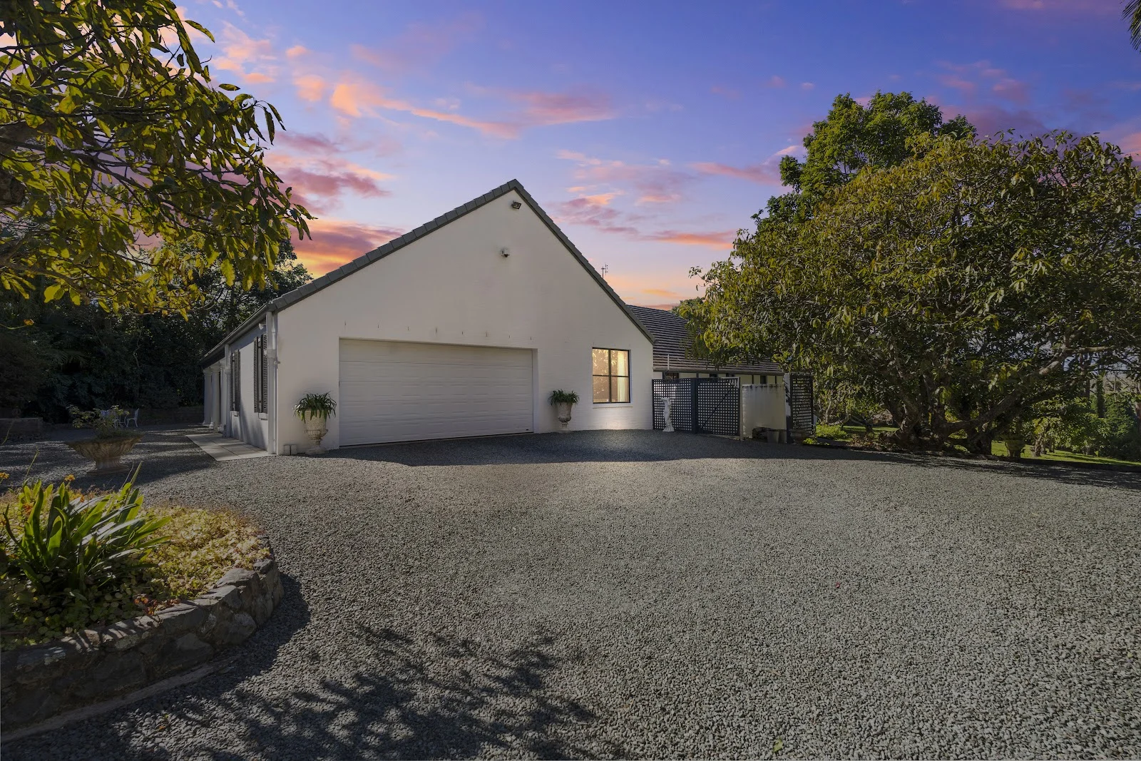 Additional image 5 of Tamborine Mountain QLD 4272