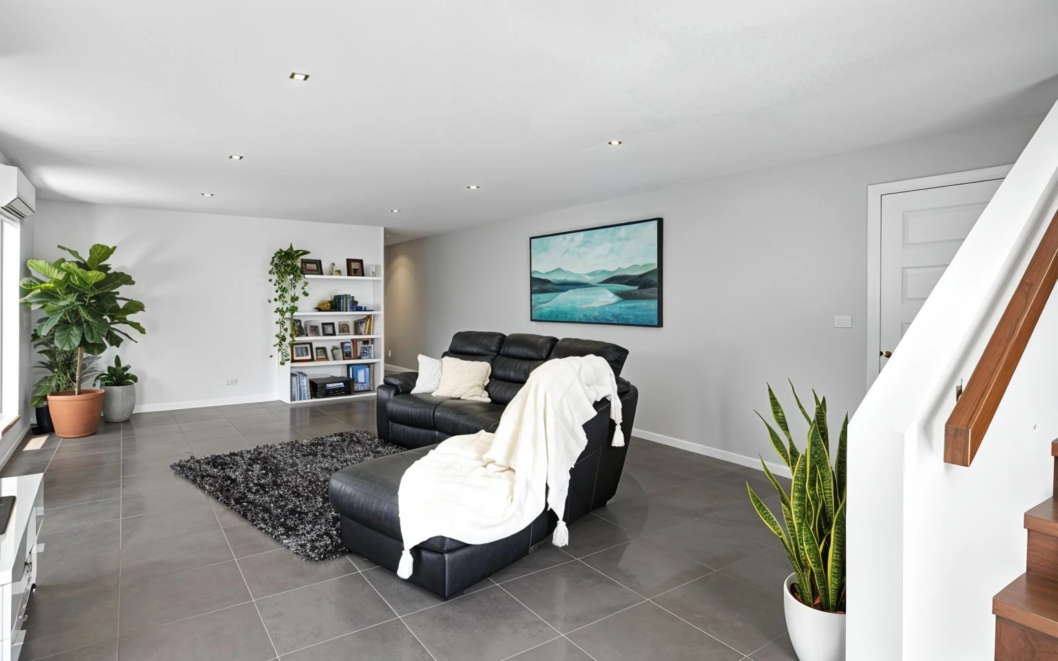 Additional image 3 of 5 Duren Court, Portland VIC 3305