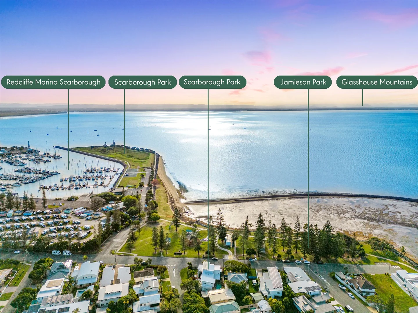 Additional image 6 of 13 Reef Point Esplanade, Scarborough QLD 4020