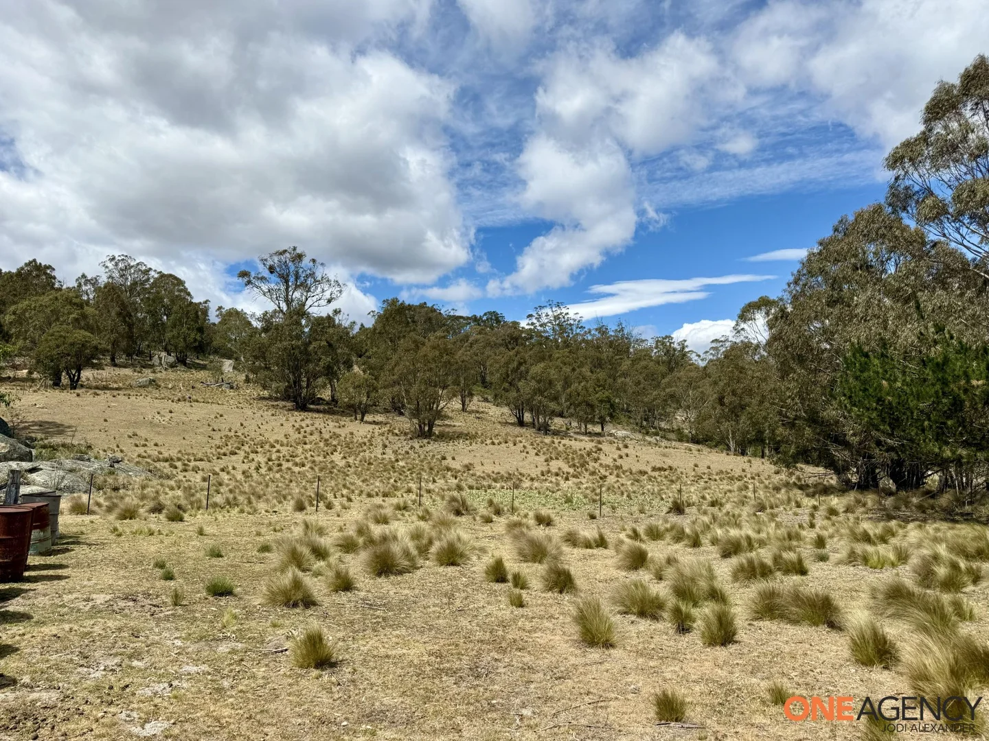 Additional image 17 of Lots 73 & 78 / 125 Fistys Lane, Jerangle NSW 2630