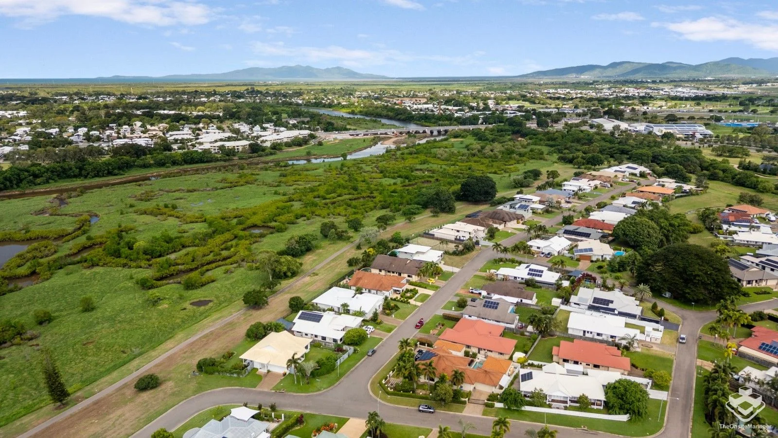 Additional image 22 of 2 Manersley Place, Annandale QLD 4814