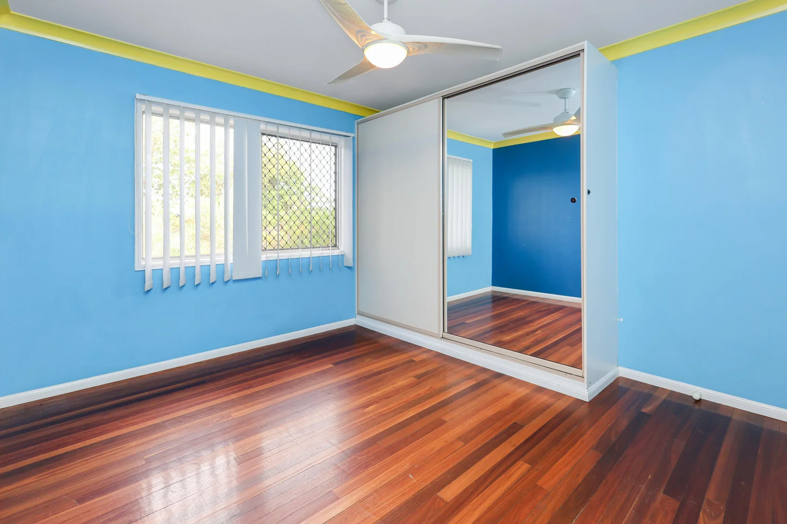 Additional image 9 of 1 Wright Road, Mount Isa QLD 4825