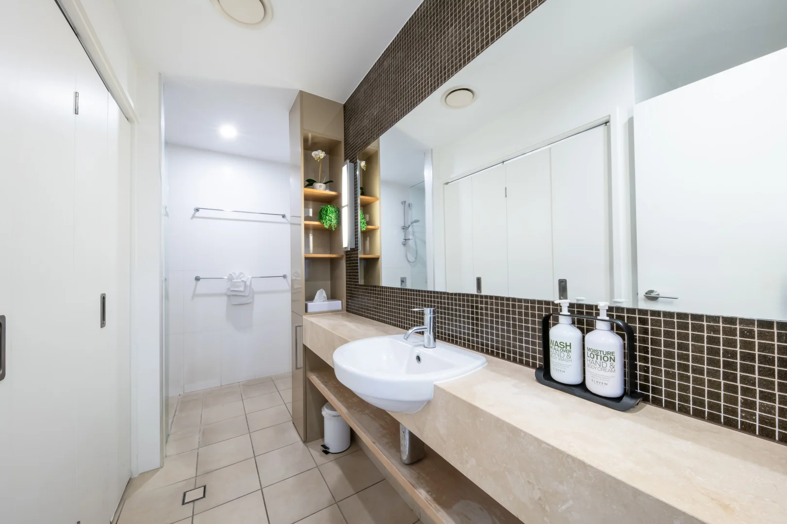 Additional image 15 of 104/33 Port Drive, Airlie Beach QLD 4802