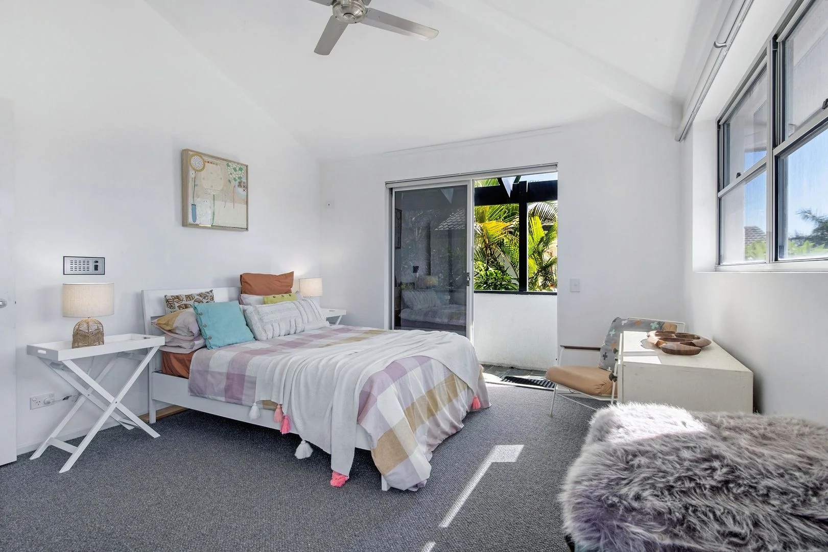 Additional image 14 of 68 Waitomo Street, Broadbeach Waters QLD 4218