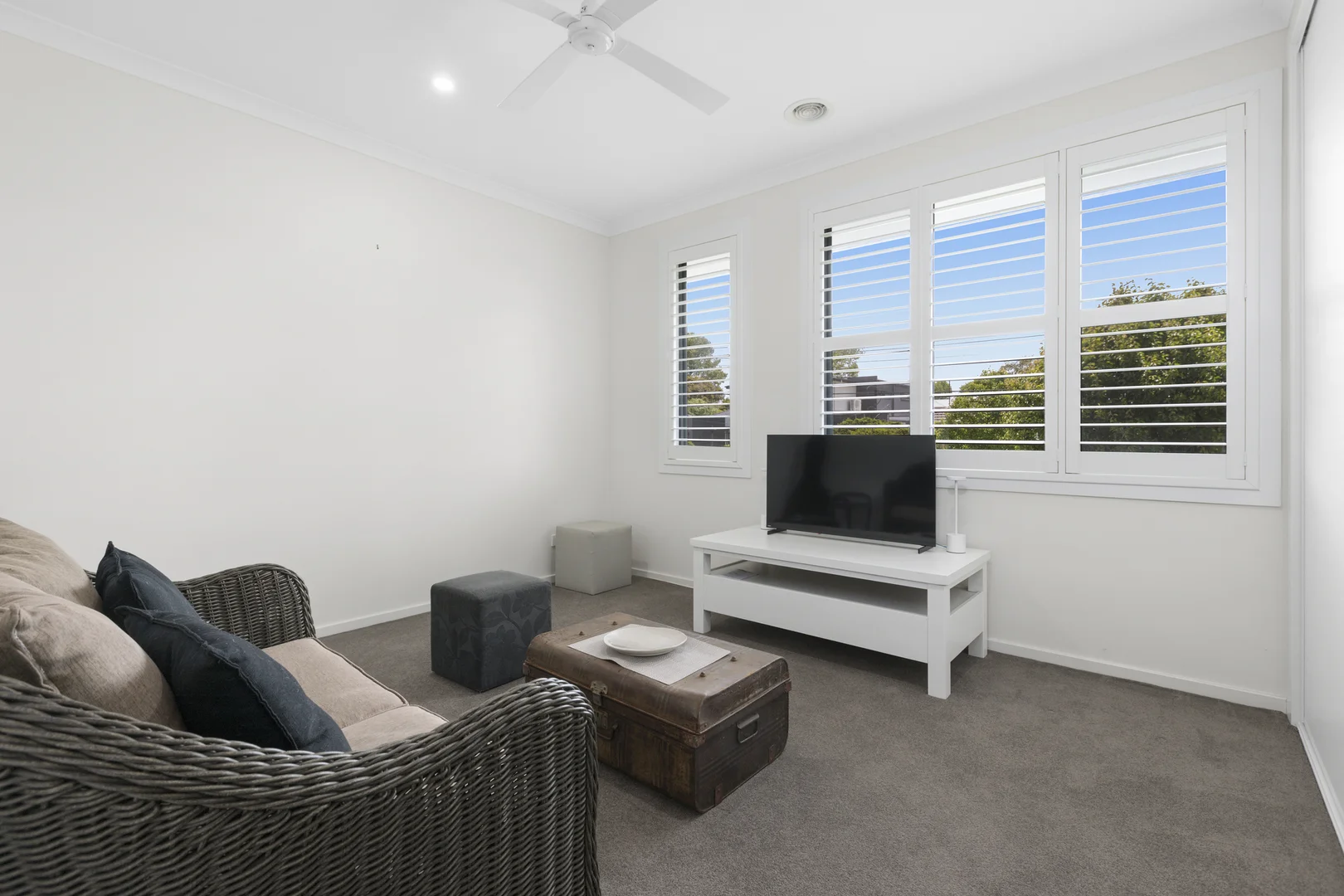 Additional image 11 of 6A Ivy Street, Parkdale VIC 3195