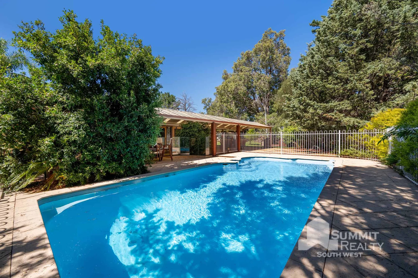 Additional image 25 of 19 Hawkins Drive, Gelorup WA 6230