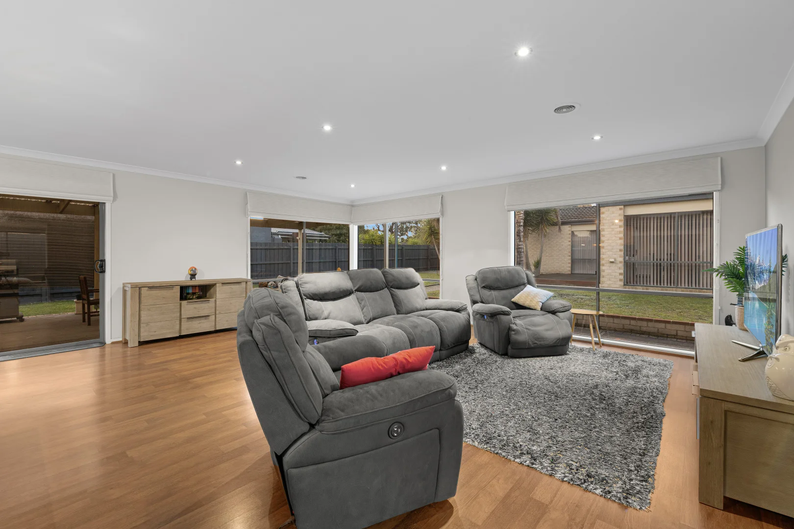 Additional image 22 of 29 Brydon Close, Mornington VIC 3931