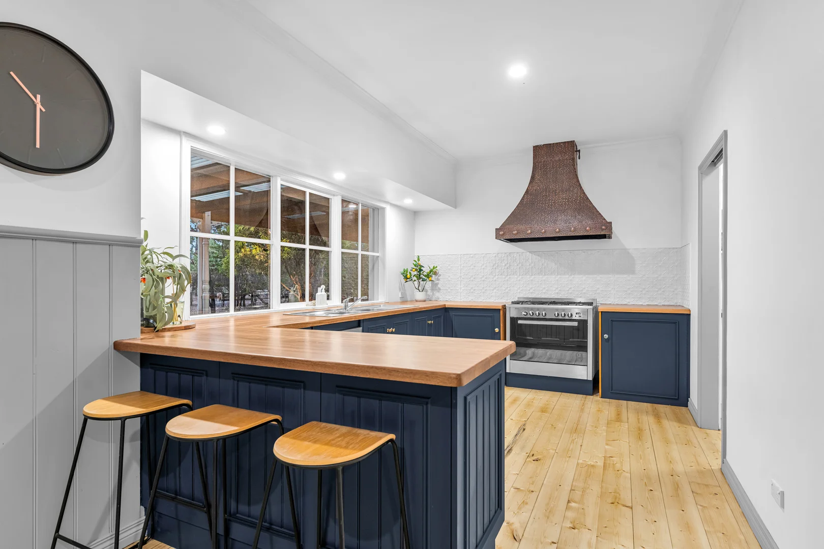 Additional image 5 of 214 Hendersons Road, Hastings VIC 3915