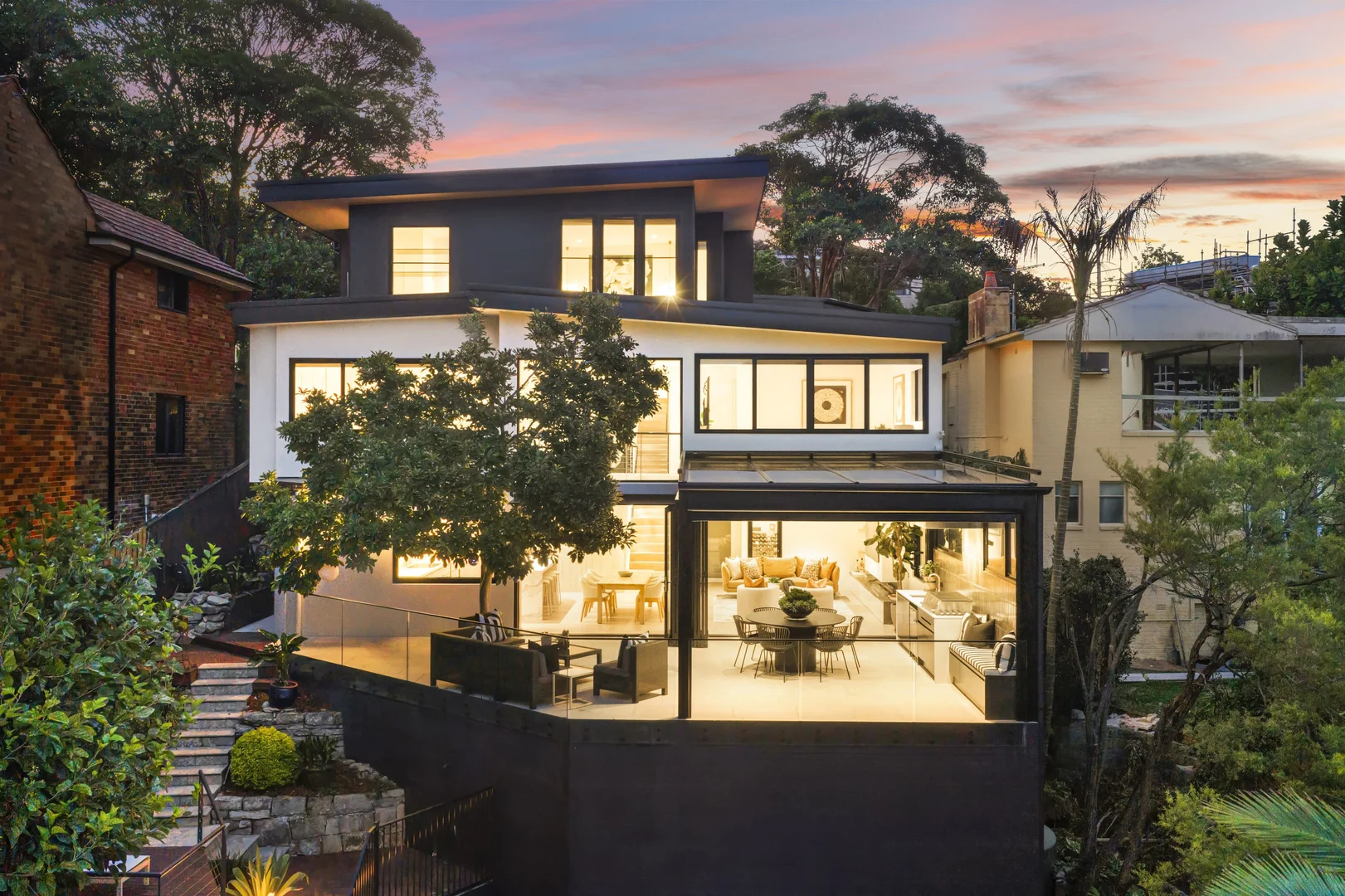 Additional image 14 of 43 Euroka Street, Northbridge NSW 2063