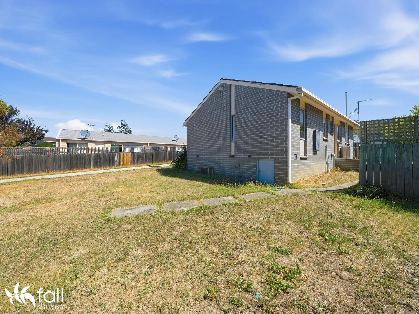 Additional image 19 of 31 Fontain Circle, Rokeby TAS 7019