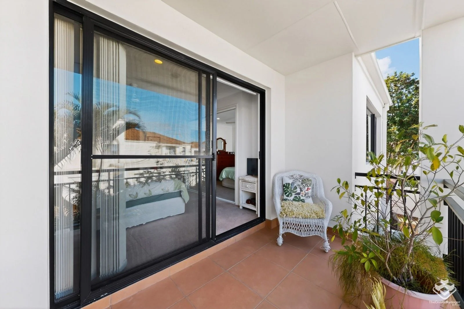 Additional image 8 of 81/60 Caseys Road, Hope Island QLD 4212