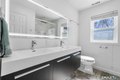 Additional image 14 of 30 Dee Ln, Stamford, CT, 06902