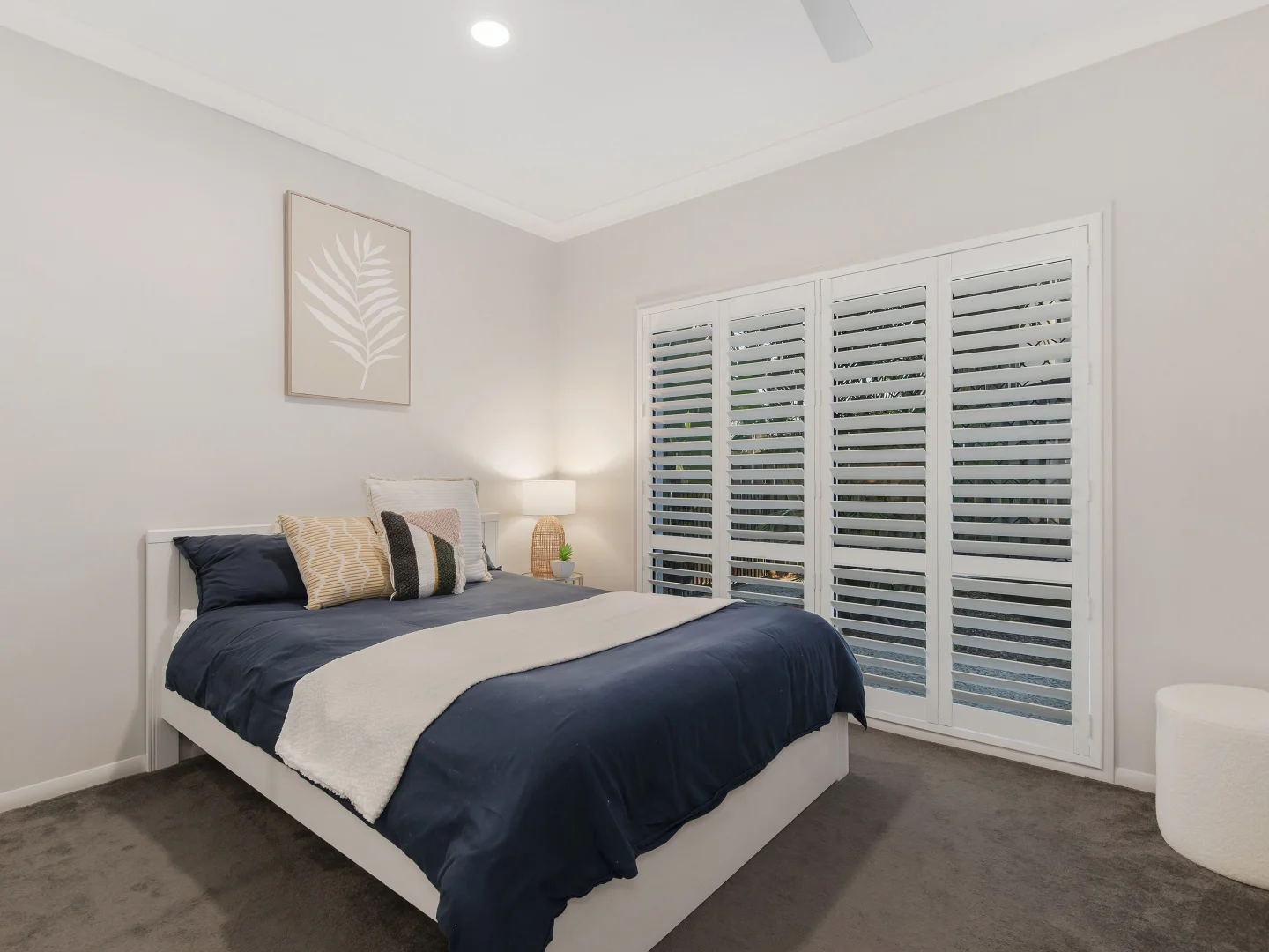 Additional image 22 of 8 Grampian Court, Reedy Creek QLD 4227