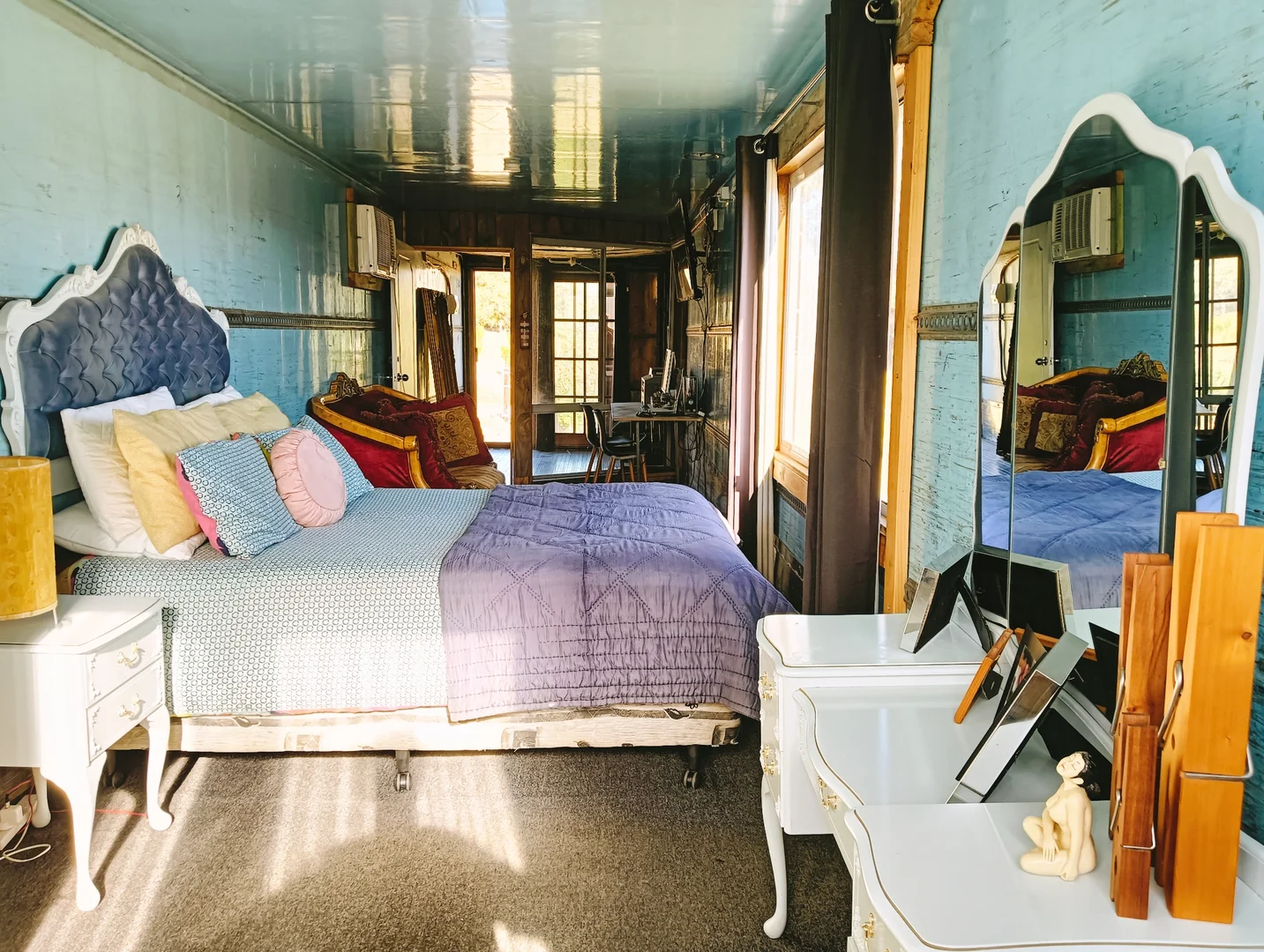 Additional image 24 of 160 Keenans Road, Batlow NSW 2730