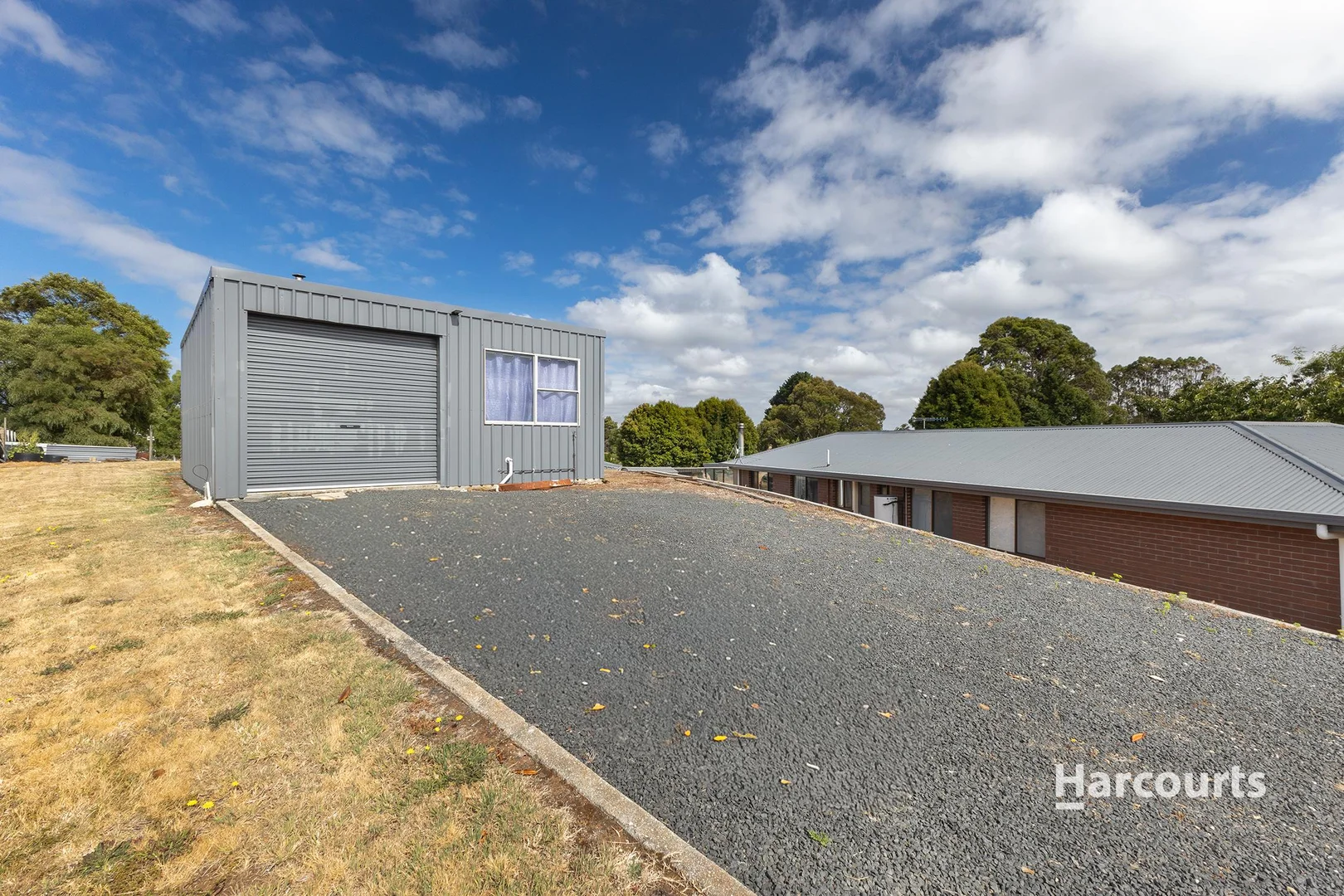 Additional image 13 of 870 Ridgley Highway, Ridgley TAS 7321