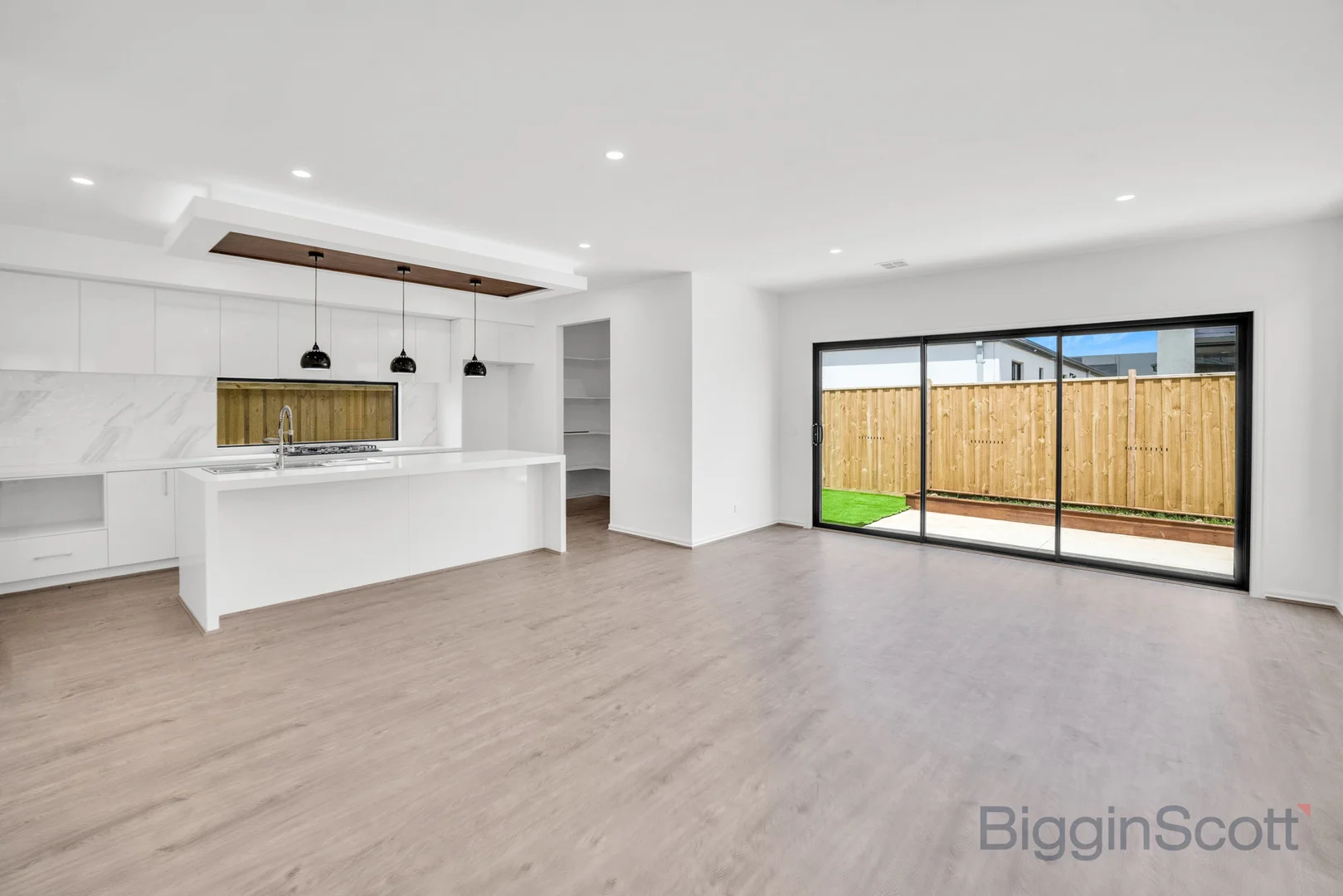 Additional image 5 of 10 Montestella Street, Deanside VIC 3336