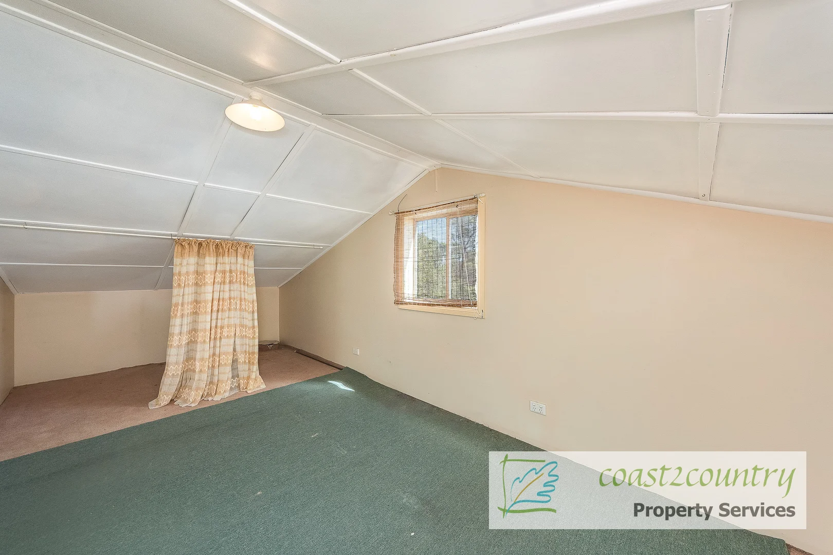 Additional image 32 of 38 Yumali Road, Meningie SA 5264