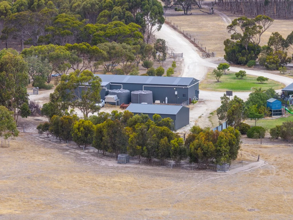 Additional image 23 of 902 Playford Highway, Menzies SA 5223