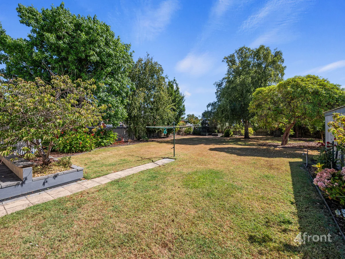 Additional image 24 of 3 Grove Street, Ulverstone TAS 7315