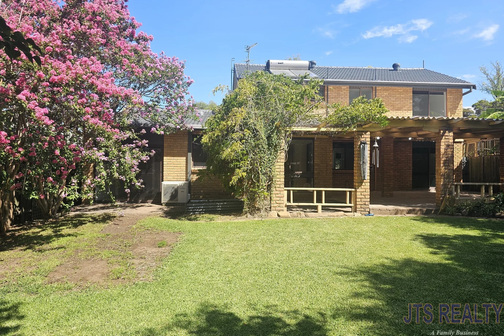 Additional image 24 of 22 McClintock Drive, Muswellbrook NSW 2333