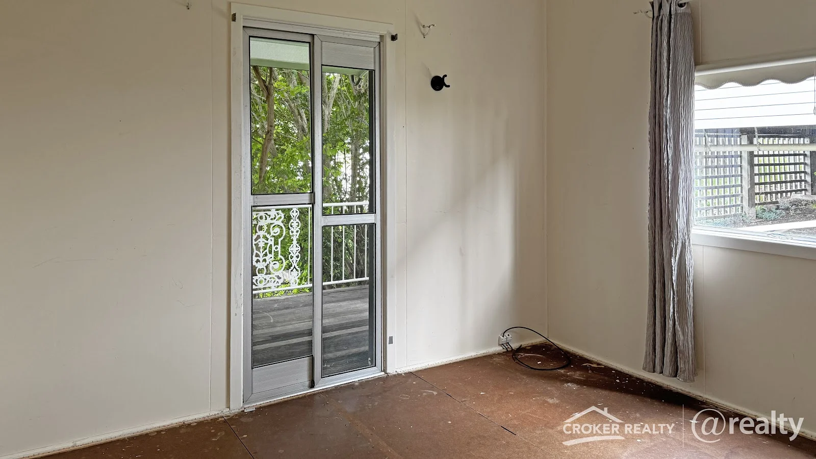 Additional image 14 of 5 Bloore Street, Kyogle NSW 2474