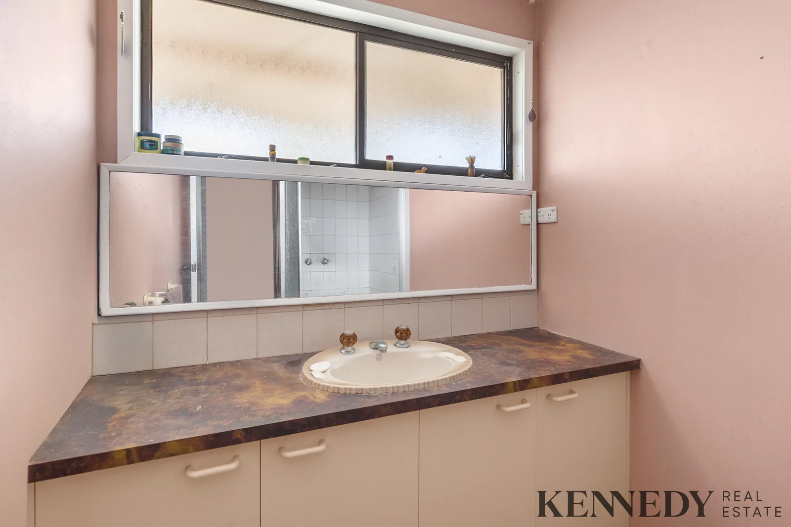 Additional image 6 of 23 Swanson Street, Wilby VIC 3728