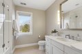 Additional image 32 of 4 Johnson Pl, Rye, NY, 10580