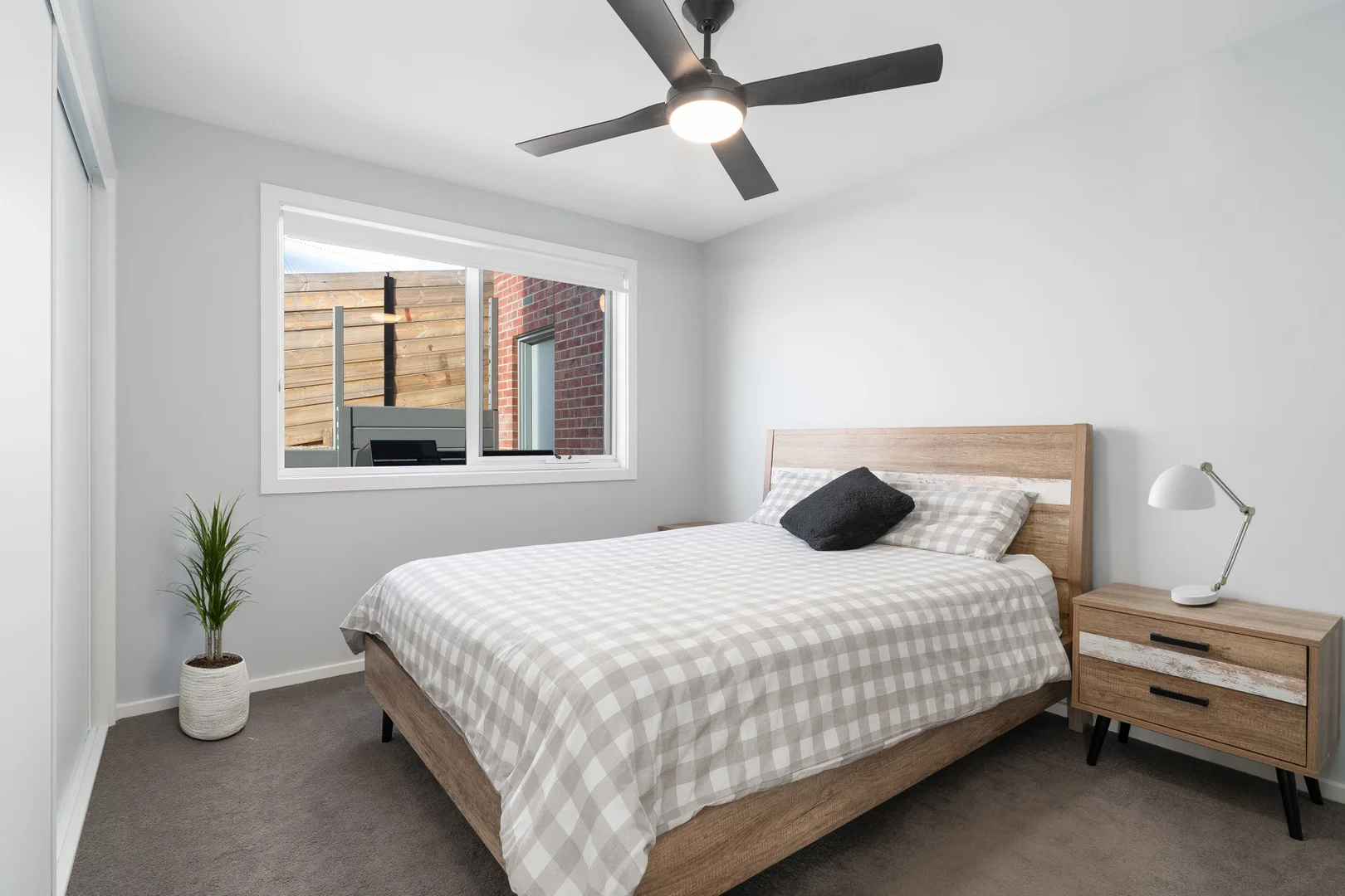 Additional image 19 of 70 Majestic Drive, Highton VIC 3216