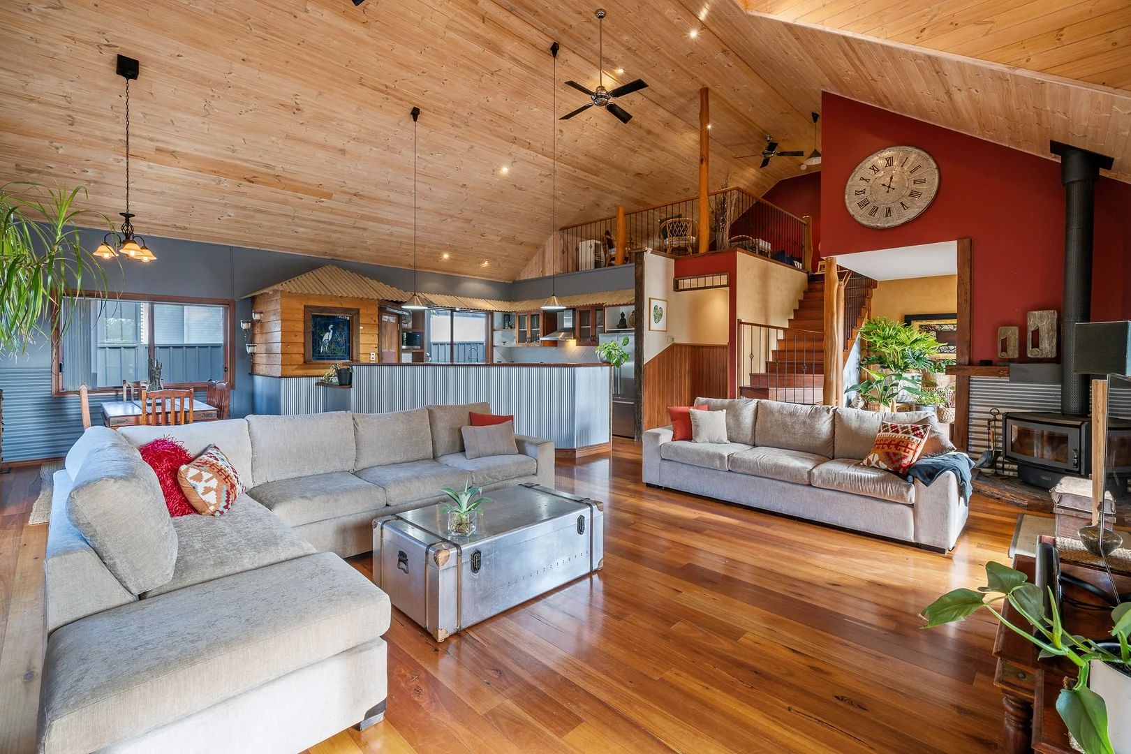 Additional image 4 of 91 Greenbank Grove, Culburra Beach NSW 2540