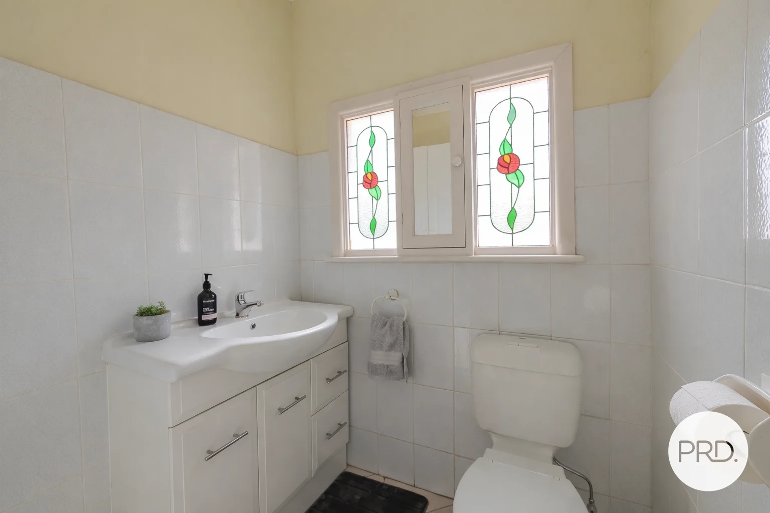 Additional image 10 of 223 Channel Road, Merbein VIC 3505