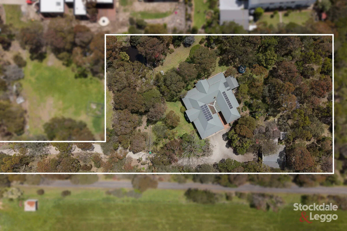 Additional image 23 of 514 Ventnor Beach Road, Ventnor VIC 3922