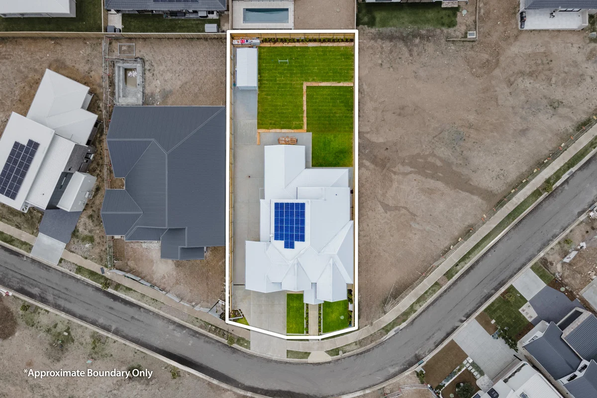 Additional image 28 of 29 Macanene Street, Wilton NSW 2571