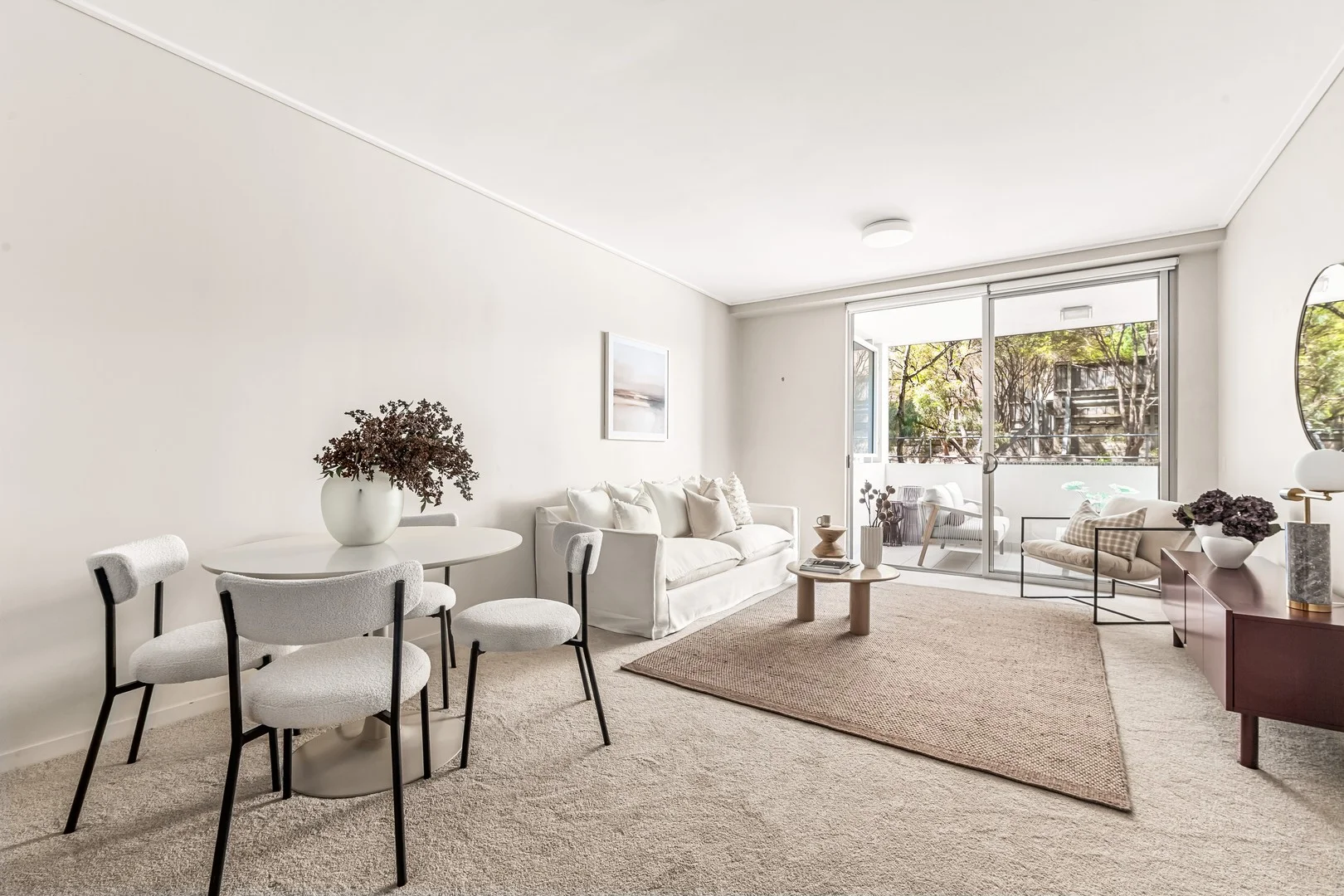 3302/1-8 Nield Avenue, Greenwich NSW 2065