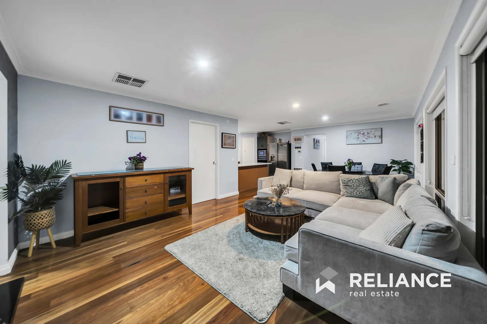 Additional image 14 of 44 Alsace Avenue, Hoppers Crossing VIC 3029