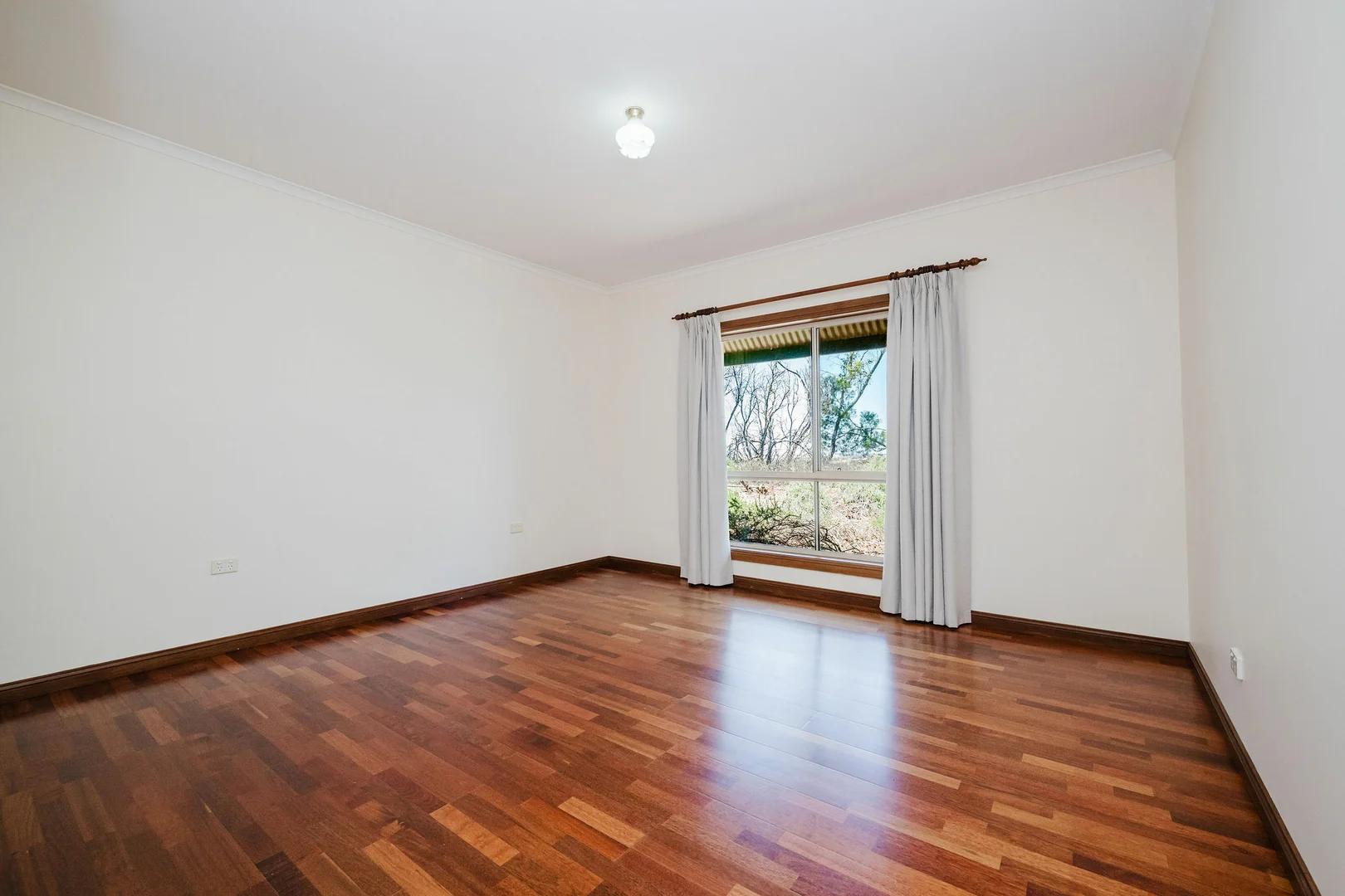 Additional image 15 of 32 Hean Rd, Auburn SA 5451