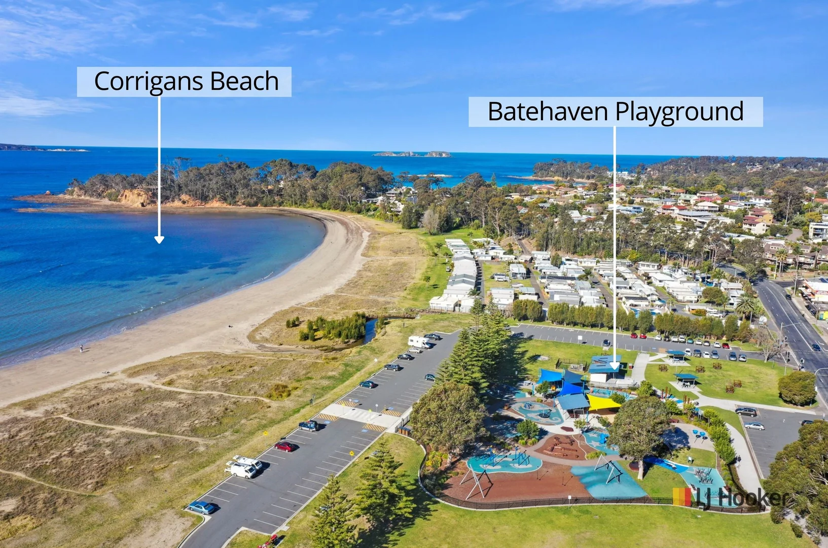 Additional image 20 of 12/2-6 Matthew Parade, Batehaven NSW 2536