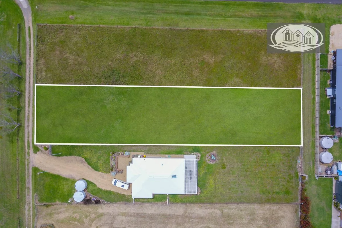 Additional image 3 of 5 Puddy Lane, Narrawong VIC 3285