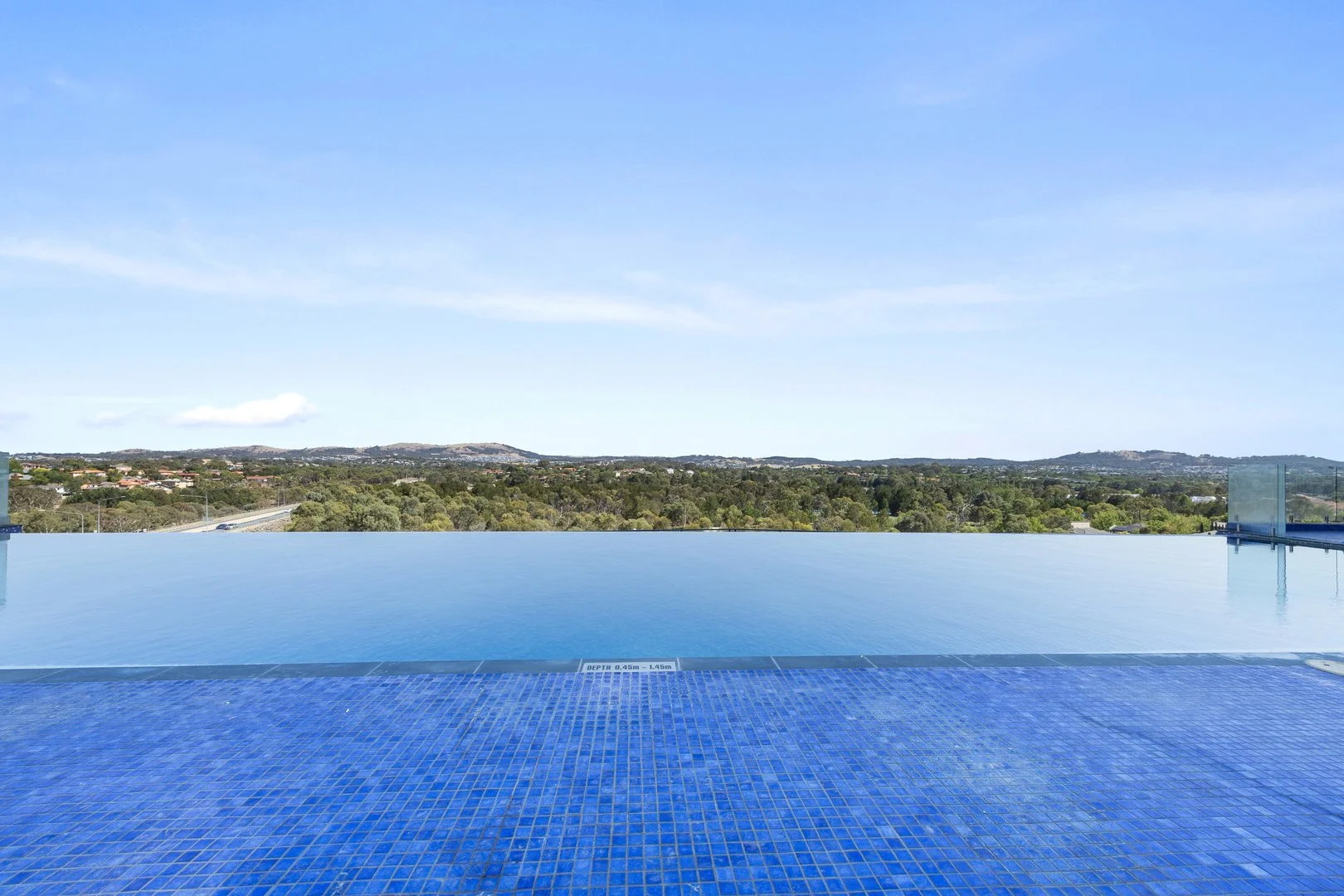 Additional image 18 of 152/1 Anthony Rolfe Avenue, Gungahlin ACT 2912