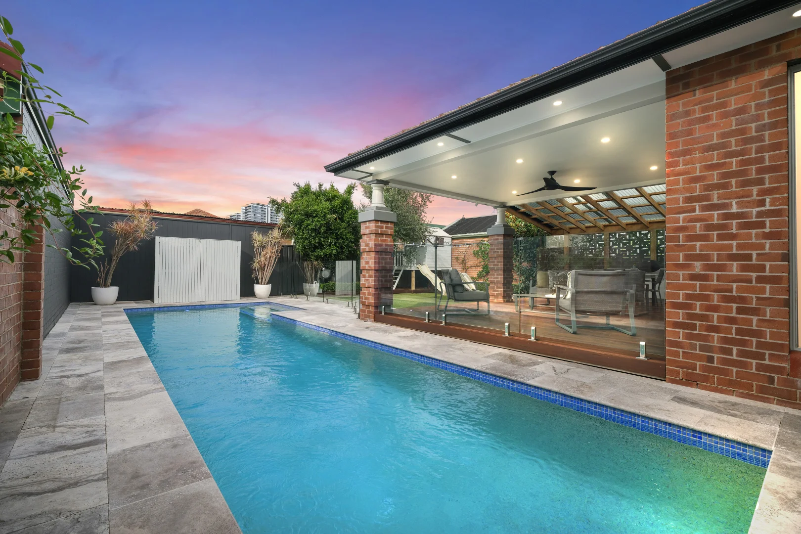 Additional image 26 of 8 Corona Street, Hamilton East NSW 2303