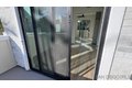 Additional image 45 of 260 Donax Ave, Imperial Beach, CA, 91932