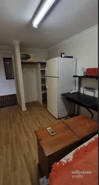 Additional image 10 of 214 Moonah Street, Tom Price WA 6751