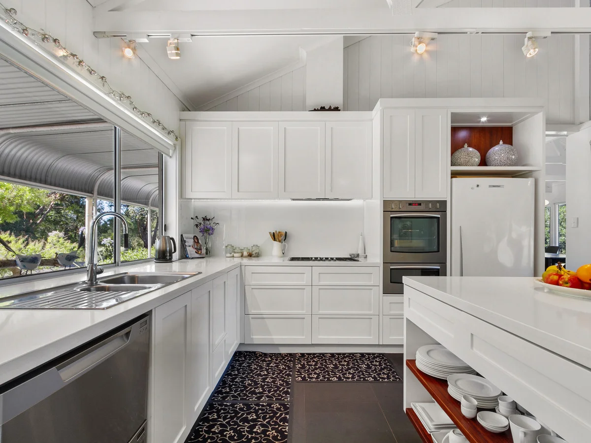 Additional image 4 of 12 Almeda Drive, Coongulla VIC 3860