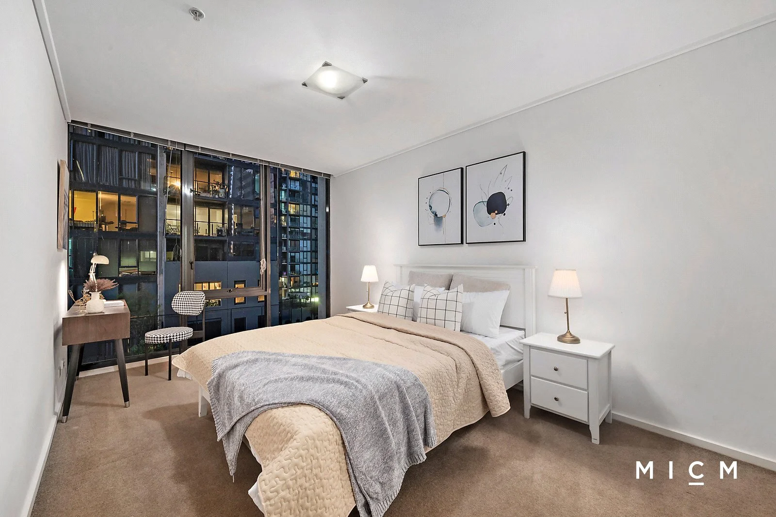 Additional image 7 of 83/183 City Road, Southbank VIC 3006